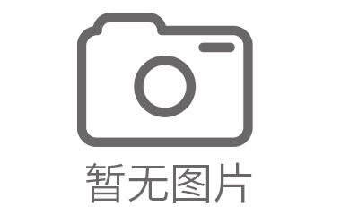 白河县开荒保洁不是单指哪一种工程施工